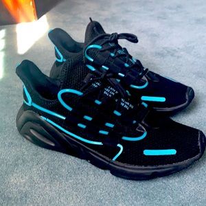 Adidas Lxcon 2019